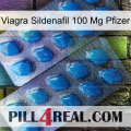 Viagra Sildenafil 100Mg Pfizer viagra2